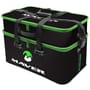Maver MV-R EVA Dual-Store Carryall