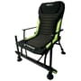 Maver MV-R Feeder Fishing Chair