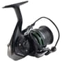 Maver MV-R Front Drag Reel 4