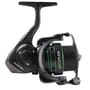 Maver MV-R Front Drag Reel Right Side