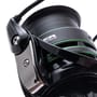 Maver MV-R Front Drag Reel 10