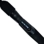 Maver MV-R M2 Match Fishing Rod Reel Seat