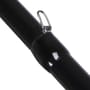 Maver MV-R Method Rods 2