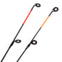 Maver MV-R Method Rods Tips