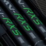 Maver MV-R XS Pro 16m Pole Package