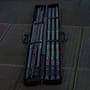 Maver MV-R XS Pro 16m Pole Package 2