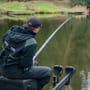 Maver MV-R XS Pro 16m Pole Package 5