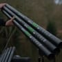 Maver MV-R XX Pro 16m Pole Package 1
