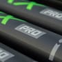 Maver MV-R XX Pro 16m Pole Package 3