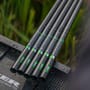 Maver MV-R1 Fishing Pole Package 16m 1