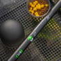 Maver MV-R1 Fishing Pole Package 16m 2