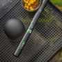 Maver MV-R2 Fishing Pole Package 16m 2