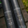 Maver MV-R2 Fishing Pole Package 16m 3