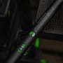 Maver MV-R3 Fishing Pole Package 16m 1