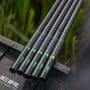 Maver MV-R3 Fishing Pole Package 16m 2