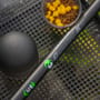 Maver MV-R3 Fishing Pole Package 16m 3