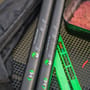 Maver MV-R4 Fishing Pole Package 16m 1