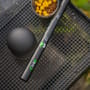 Maver MV-R4 Fishing Pole Package 16m 3