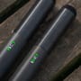 Maver MV-R4 Fishing Pole Package 16m 4