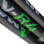 Maver MV-R4 Fishing Pole Package 16m