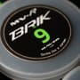 Maver MV-R Brik Shot 3