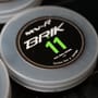 Maver MV-R Brik Shot 5