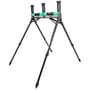 Maver MV-R Pole Roller 1