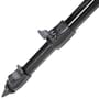 Maver MV-R Pole Roller 7