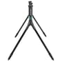 Maver MV-R Pole Roller 4