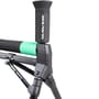 Maver MV-R Pole Roller 8