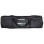 Maver MV-R Pole Roller 10