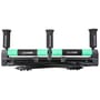 Maver MV-R Pole Roller 9