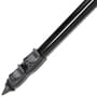 Maver MV-R Pole Roller 6