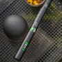 Maver MV-R Series Cupping Kit 1