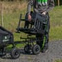 Maver MV-R Trans-Porter Barrow 2