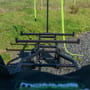 Maver MV-R Trans-Porter Barrow 3