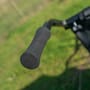 Maver MV-R Trans-Porter Barrow 4