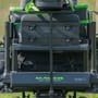 Maver MV-R Trans-Porter Barrow 5
