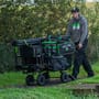 Maver MV-R Trans-Porter Barrow 6