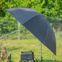 Maver MV-R X-Dry Umbrella 50 Inch 1