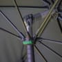 Maver MV-R X-Dry Umbrella 50 Inch 2