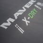 Maver MV-R X-Dry Umbrella 50 Inch 3