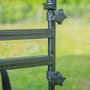 Maver MV-R X-Dry Umbrella 50 Inch 5