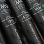 Maver MV-R XX Commercial Fishing Pole Package 16m 1