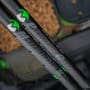 Maver MV-R XX Commercial Fishing Pole Package 16m 3