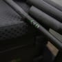 Maver MV-R XX Commercial Fishing Pole Package 16m 5