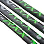 Maver MV-R XX Commercial Fishing Pole Package 16m