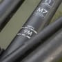 Maver MV-RXX 9m Margin Pole Full Package 1