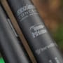 Maver MV-RXX 9m Margin Pole Full Package 3