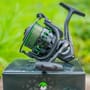 Maver MV-R Commercial Power Reel 1